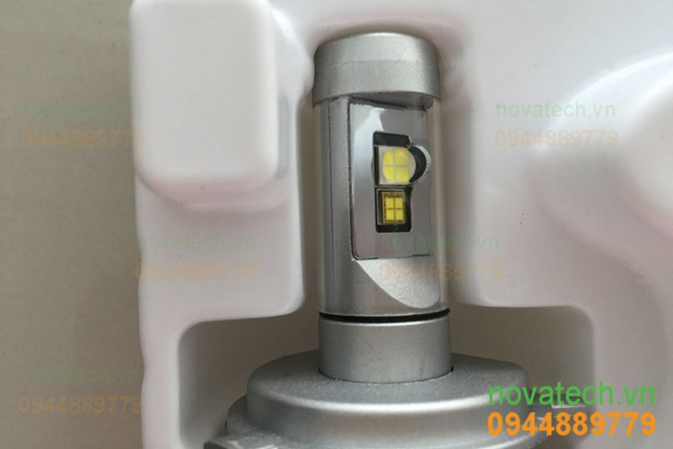 Hình ảnh các xe lắp bóng LED PHILIPS Lumiled, CREE USA, không độ chế hay cắt dây điện (Mục lục Tr1) Hình ảnh các xe lắp bóng LED PHILIPS Lumiled, CREE USA, không độ chế hay cắt dây điện (Mục lục Tr1)