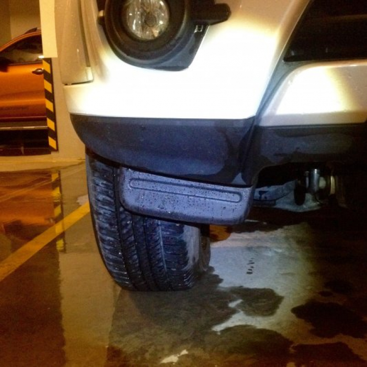 Chia sẻ kinh nghiệm sử dụng Pajero sport cho người mới bắt đầu. Chia sẻ kinh nghiệm sử dụng Pajero sport cho người mới bắt đầu.