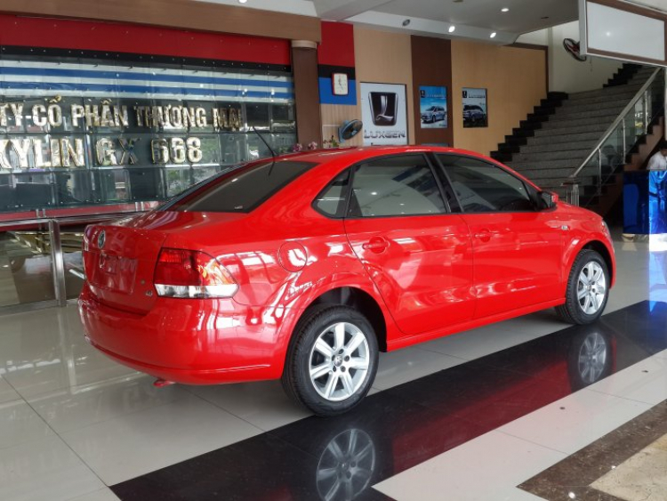 Em đang định cưới camry 3.5 Q đời 2007