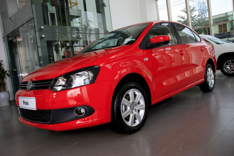 Em đang định cưới camry 3.5 Q đời 2007 Em đang định cưới camry 3.5 Q đời 2007