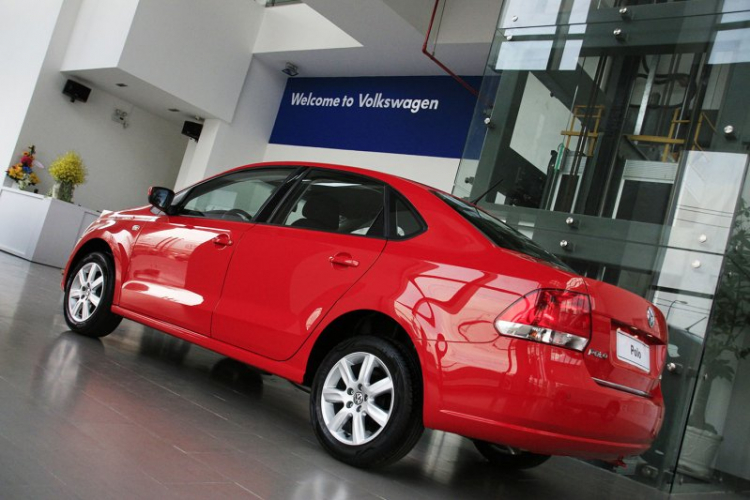 Em đang định cưới camry 3.5 Q đời 2007 Em đang định cưới camry 3.5 Q đời 2007