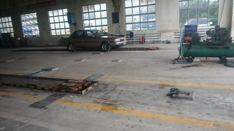 Anh em Camry 87-91 vô đây chơi Anh em Camry 87-91 vô đây chơi