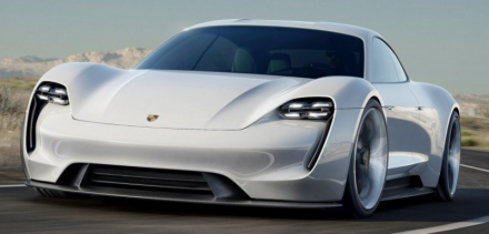 Porsche-Mission-E-Concept-01-e1442281108659-850x408.jpg