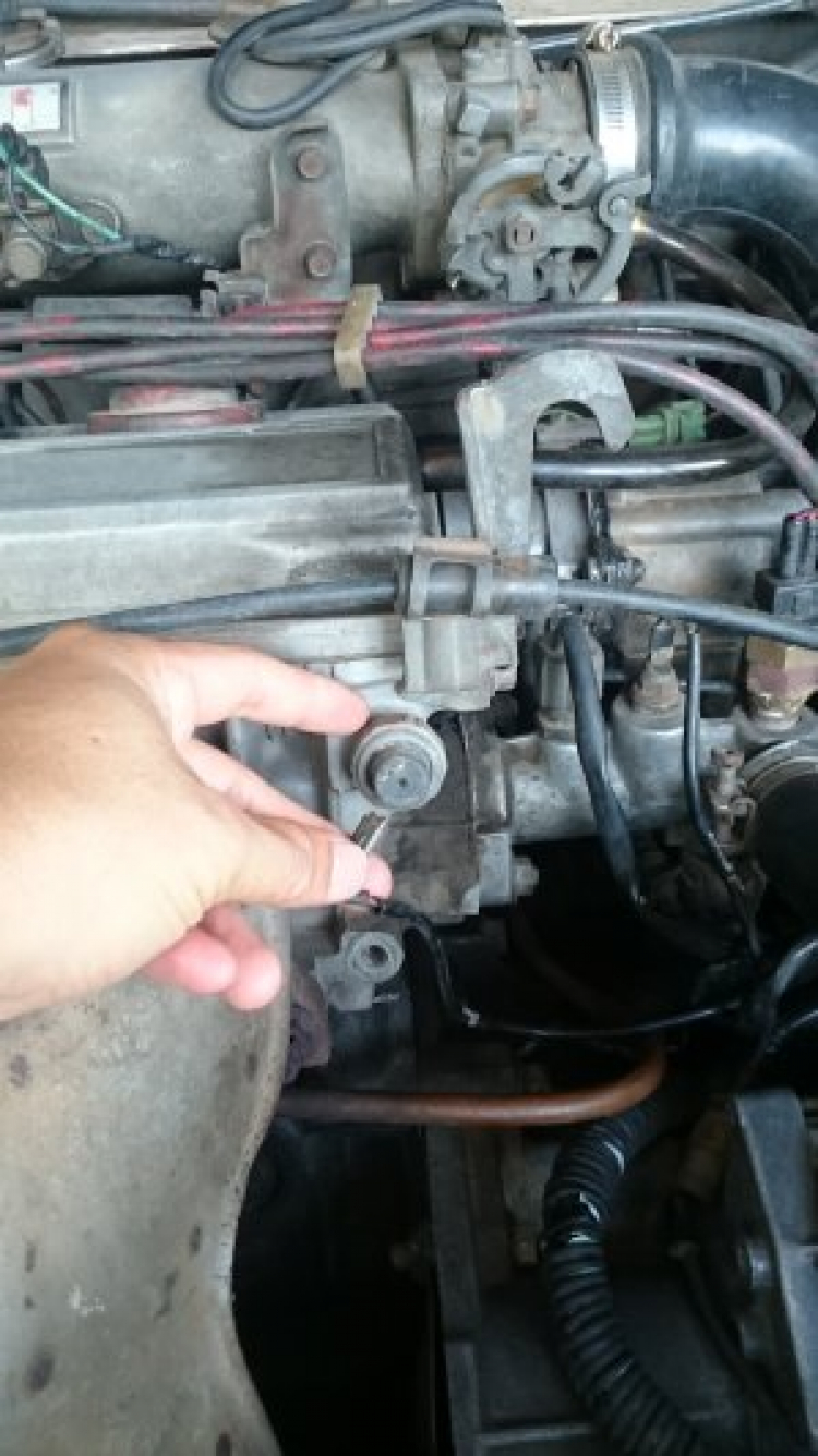 Anh em Camry 87-91 vô đây chơi Anh em Camry 87-91 vô đây chơi