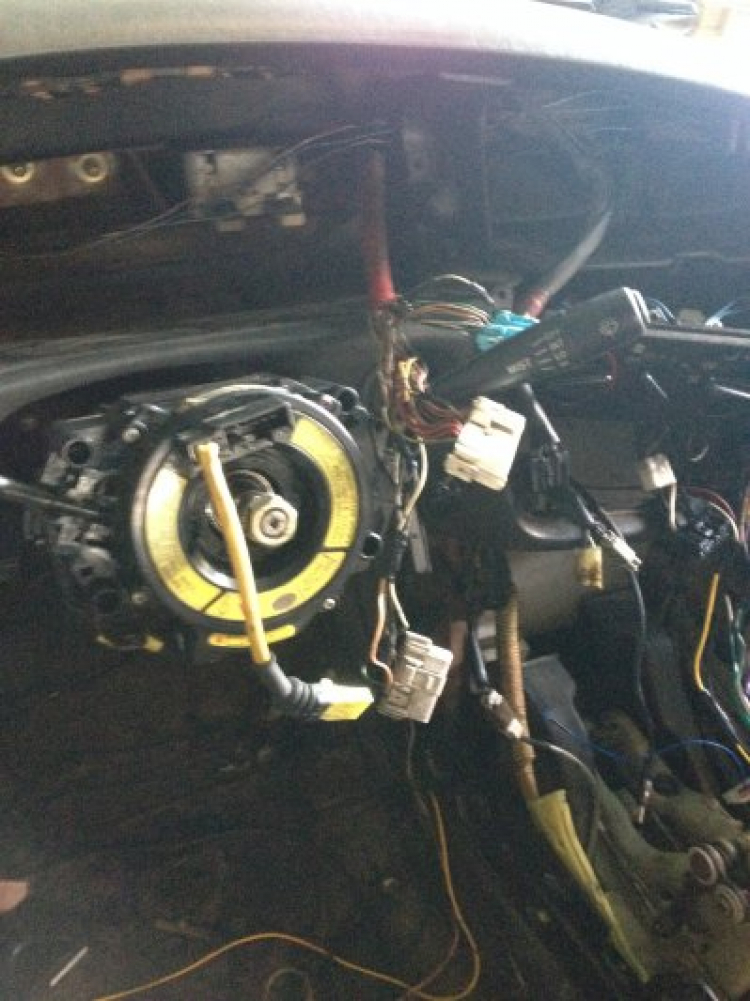 Anh em Camry 87-91 vô đây chơi Anh em Camry 87-91 vô đây chơi