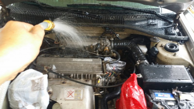 Anh em Camry 87-91 vô đây chơi Anh em Camry 87-91 vô đây chơi