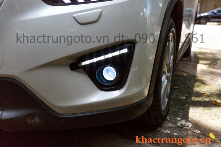TẬP HỢP TẤT CẢ XE ĐÃ ĐƯỢC ĐỘ PROJECTOR , BÓNG LUMILED CÁC CHÂN BÓNG TRANG 316 . TẬP HỢP TẤT CẢ XE ĐÃ ĐƯỢC ĐỘ PROJECTOR , BÓNG LUMILED CÁC CHÂN BÓNG TRANG 316 .