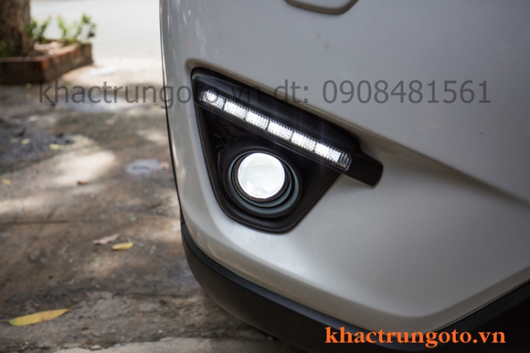 TẬP HỢP TẤT CẢ XE ĐÃ ĐƯỢC ĐỘ PROJECTOR , BÓNG LUMILED CÁC CHÂN BÓNG TRANG 316 . TẬP HỢP TẤT CẢ XE ĐÃ ĐƯỢC ĐỘ PROJECTOR , BÓNG LUMILED CÁC CHÂN BÓNG TRANG 316 .