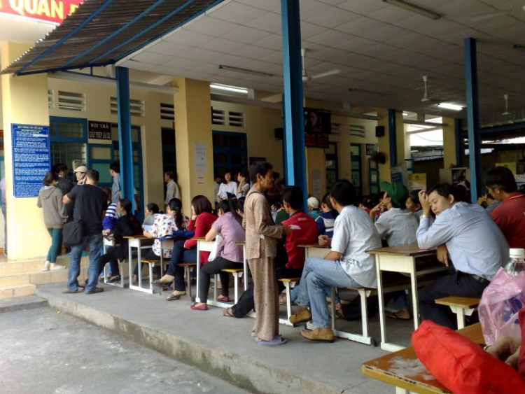 EM MỚI ĐỔI BẰNG PET - HÀI LÒNG EM MỚI ĐỔI BẰNG PET - HÀI LÒNG