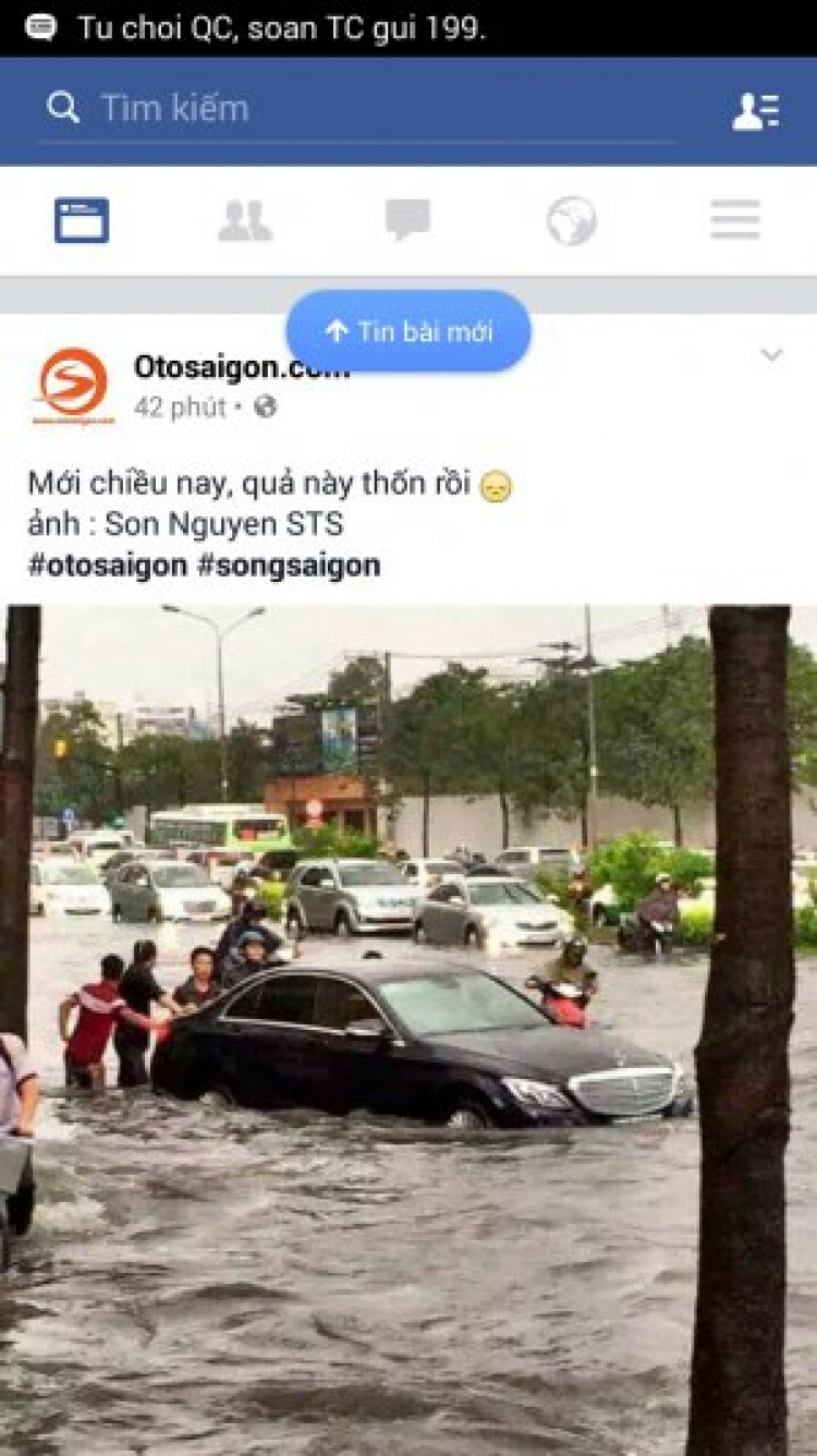 Anh em Camry 87-91 vô đây chơi Anh em Camry 87-91 vô đây chơi