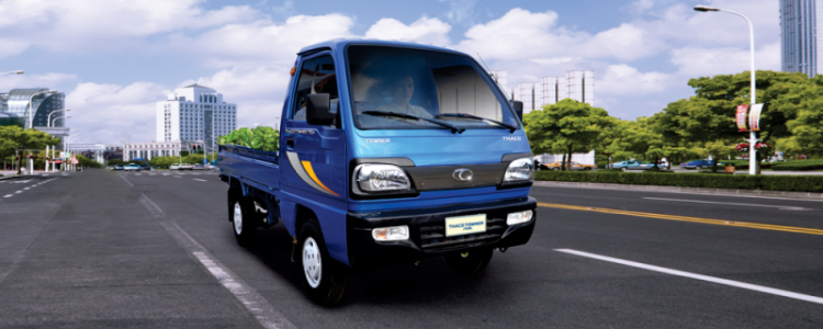 Anh em Camry 87-91 vô đây chơi Anh em Camry 87-91 vô đây chơi