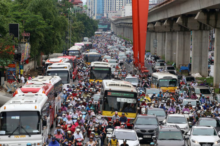 Miệng nhà quan có gang có thép