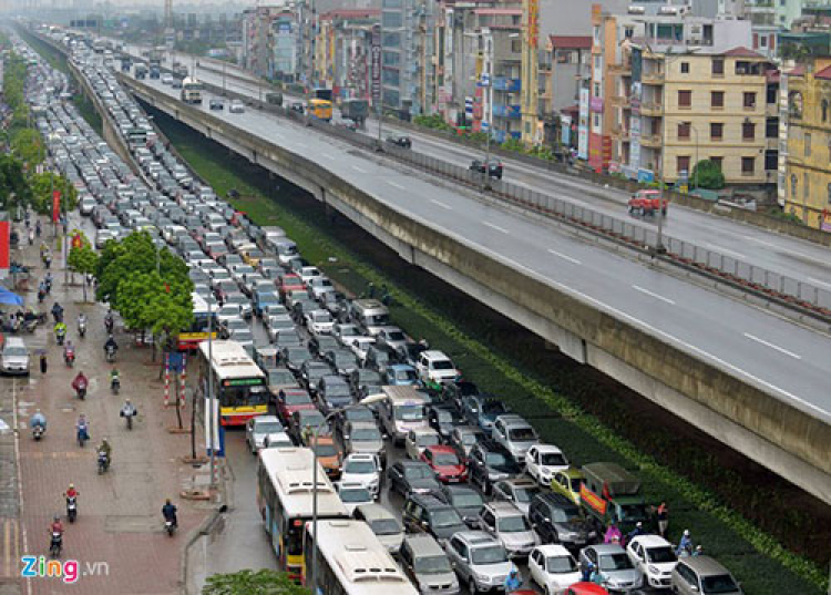 Đẹp nhể