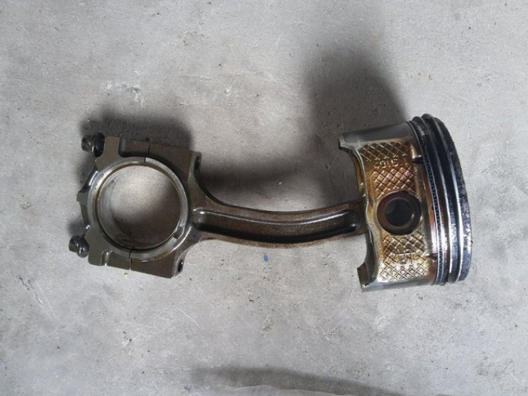 Mitsubishi Grandis - Tổng hợp bài viết về Grandis: giao lưu, chia sẻ Mitsubishi Grandis - Tổng hợp bài viết về Grandis: giao lưu, chia sẻ