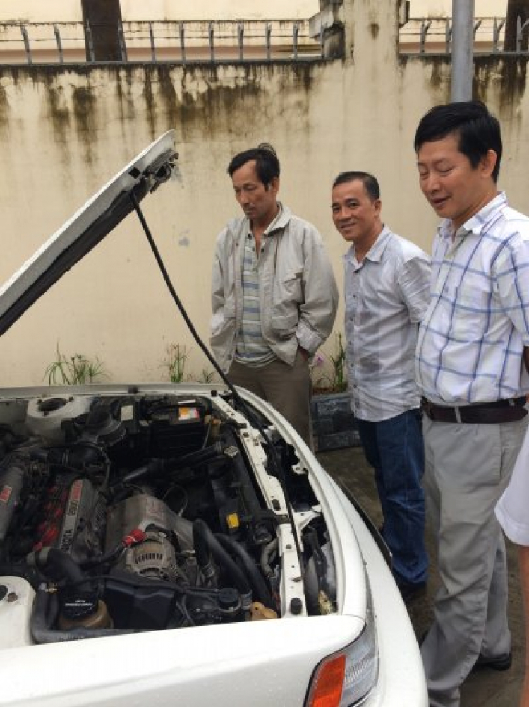 Anh em Camry 87-91 vô đây chơi Anh em Camry 87-91 vô đây chơi