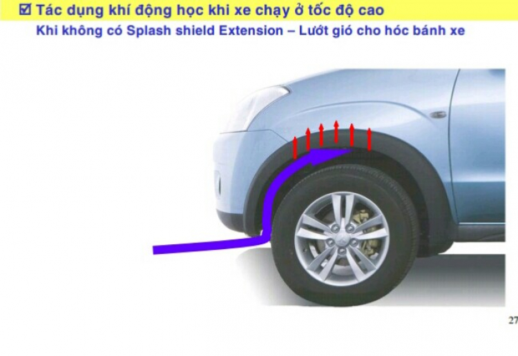 Chia sẻ kinh nghiệm sử dụng Pajero sport cho người mới bắt đầu.