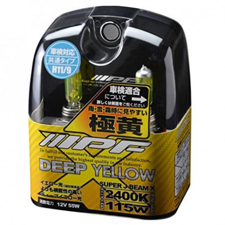 Bác nào Mirage thì vào đây giao lưu chia sẻ Bác nào Mirage thì vào đây giao lưu chia sẻ