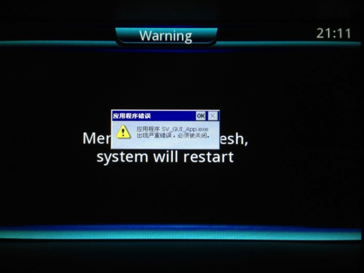 Report màn hình DVD cho Chevrolet Cruze SV 7321 hình ảnh Tr1,30,31..........clip 45,46 Report màn hình DVD cho Chevrolet Cruze SV 7321 hình ảnh Tr1,30,31..........clip 45,46