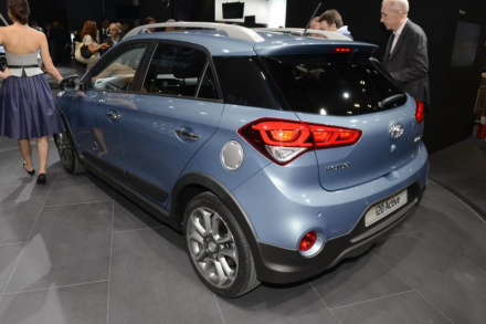 hyundai-i20-active-ri.jpg