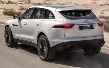 2016-Jaguar-F-Pace-back-view.jpg