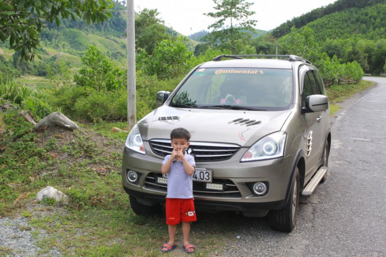 Thay vỏ xe Grandis Thay vỏ xe Grandis