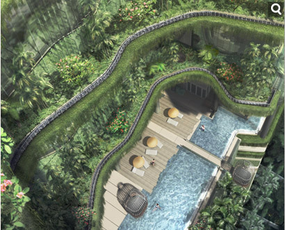 Vista Verde quận 2 Vista Verde quận 2