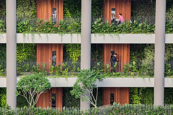 Vista Verde quận 2 Vista Verde quận 2