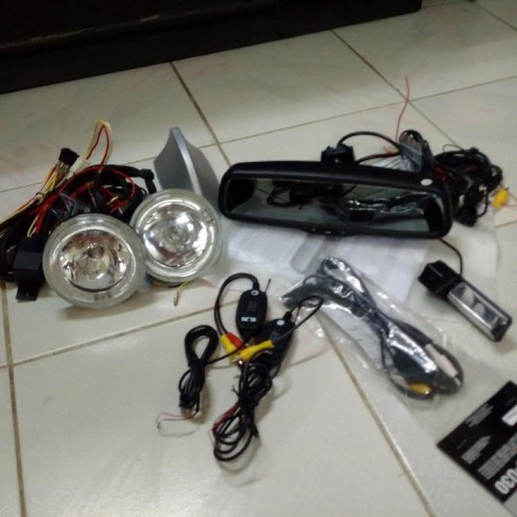 Đồ chơi xe Mitsubishi Đồ chơi xe Mitsubishi