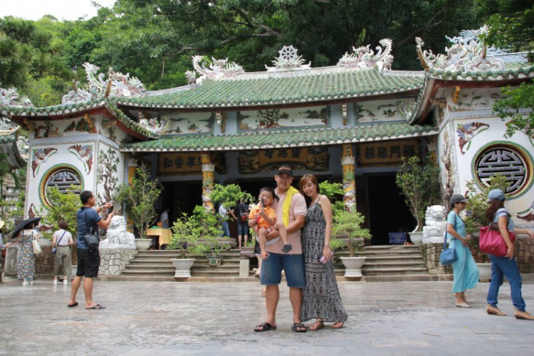 Bác nào Zinger thì vào đây - Giao lưu, trao đổi Bác nào Zinger thì vào đây - Giao lưu, trao đổi