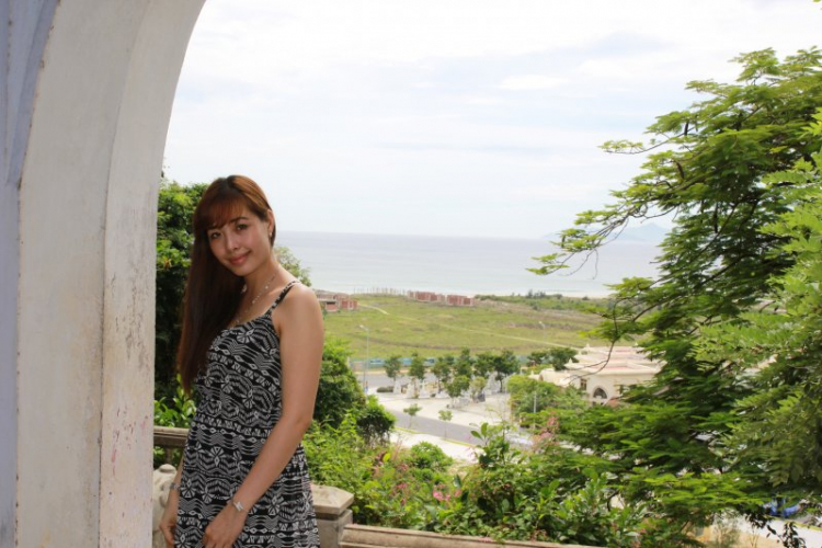 Bác nào Zinger thì vào đây - Giao lưu, trao đổi Bác nào Zinger thì vào đây - Giao lưu, trao đổi