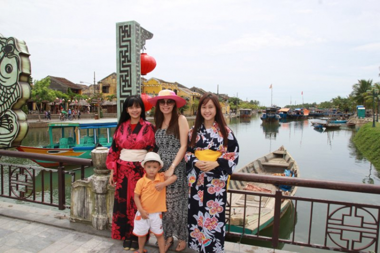 Bác nào Zinger thì vào đây - Giao lưu, trao đổi Bác nào Zinger thì vào đây - Giao lưu, trao đổi