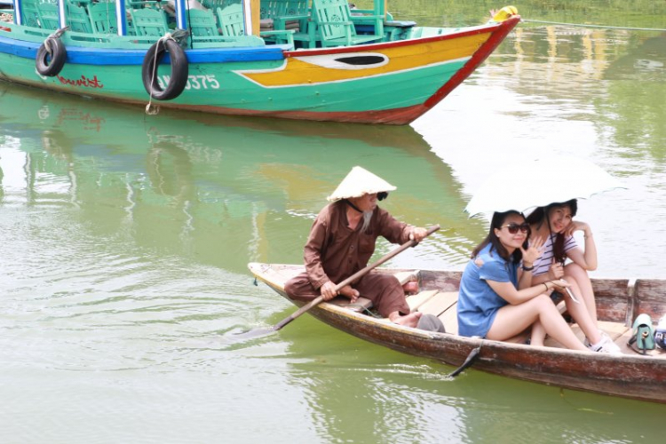 Bác nào Zinger thì vào đây - Giao lưu, trao đổi Bác nào Zinger thì vào đây - Giao lưu, trao đổi