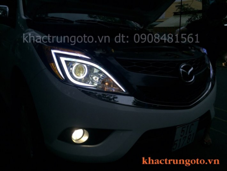 TẬP HỢP TẤT CẢ XE ĐÃ ĐƯỢC ĐỘ PROJECTOR , BÓNG LUMILED CÁC CHÂN BÓNG TRANG 316 . TẬP HỢP TẤT CẢ XE ĐÃ ĐƯỢC ĐỘ PROJECTOR , BÓNG LUMILED CÁC CHÂN BÓNG TRANG 316 .