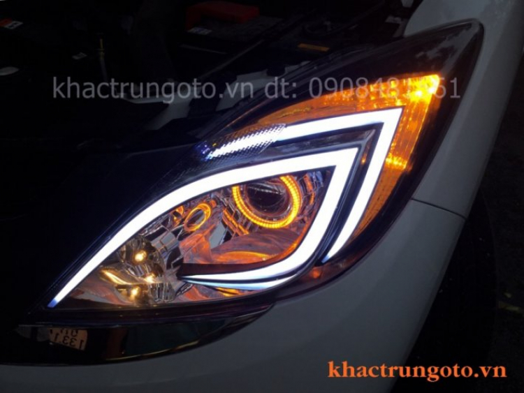 TẬP HỢP TẤT CẢ XE ĐÃ ĐƯỢC ĐỘ PROJECTOR , BÓNG LUMILED CÁC CHÂN BÓNG TRANG 316 . TẬP HỢP TẤT CẢ XE ĐÃ ĐƯỢC ĐỘ PROJECTOR , BÓNG LUMILED CÁC CHÂN BÓNG TRANG 316 .