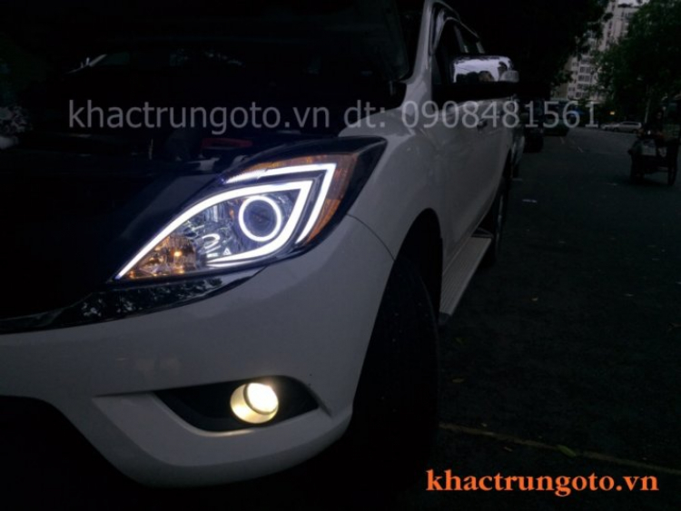 TẬP HỢP TẤT CẢ XE ĐÃ ĐƯỢC ĐỘ PROJECTOR , BÓNG LUMILED CÁC CHÂN BÓNG TRANG 316 . TẬP HỢP TẤT CẢ XE ĐÃ ĐƯỢC ĐỘ PROJECTOR , BÓNG LUMILED CÁC CHÂN BÓNG TRANG 316 .
