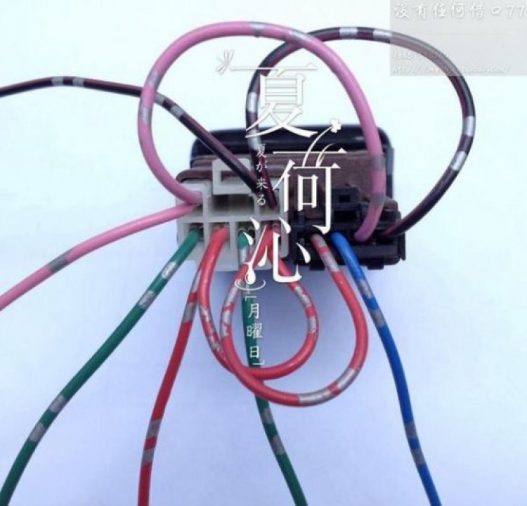 Mitsubishi Grandis - Tổng hợp bài viết về Grandis: giao lưu, chia sẻ Mitsubishi Grandis - Tổng hợp bài viết về Grandis: giao lưu, chia sẻ