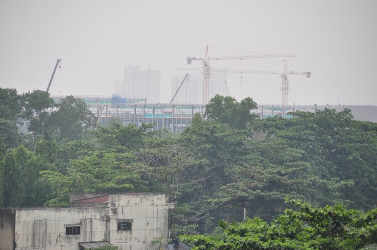 Tìm đất quận 9 Tìm đất quận 9
