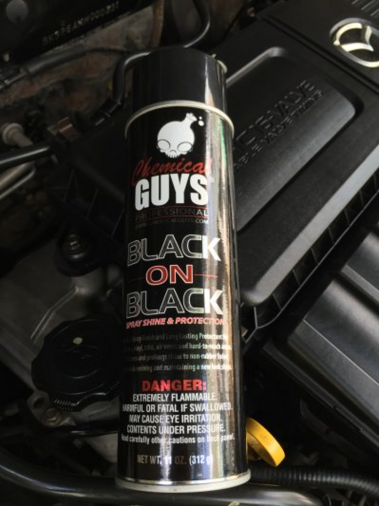Góc chia sẻ kinh nghiệm, giao lưu cho những bác yêu Mazda 3 04-09 Góc chia sẻ kinh nghiệm, giao lưu cho những bác yêu Mazda 3 04-09