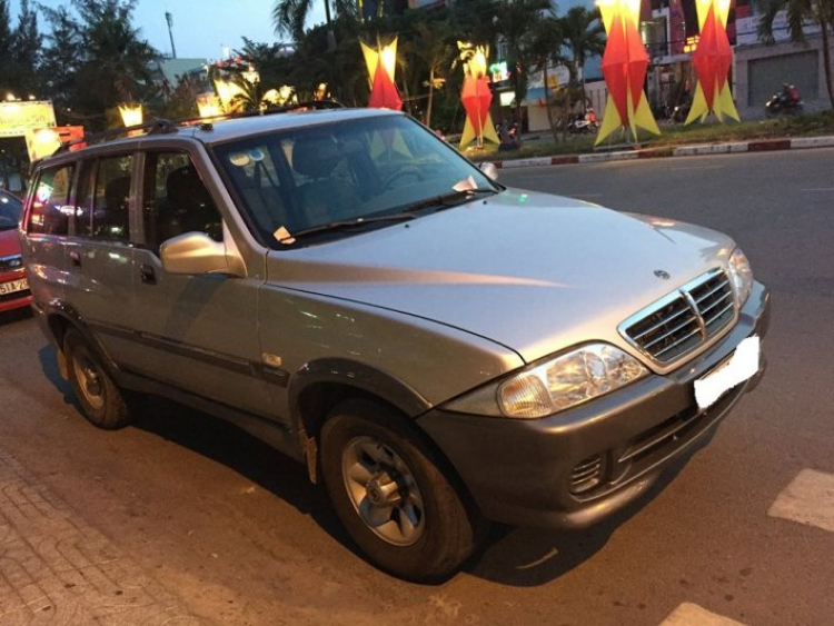 Nhờ các cụ thông óc giúp em về camzy Nhờ các cụ thông óc giúp em về camzy