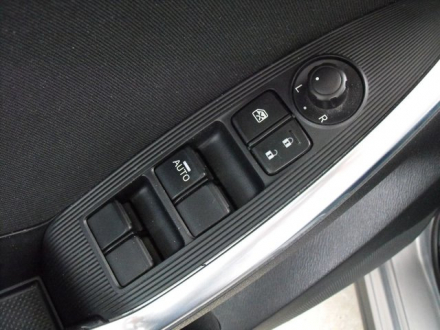 4770719_09253_2014-mazda-cx-5_015.JPG