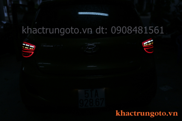TẬP HỢP TẤT CẢ XE ĐÃ ĐƯỢC ĐỘ PROJECTOR , BÓNG LUMILED CÁC CHÂN BÓNG TRANG 316 . TẬP HỢP TẤT CẢ XE ĐÃ ĐƯỢC ĐỘ PROJECTOR , BÓNG LUMILED CÁC CHÂN BÓNG TRANG 316 .