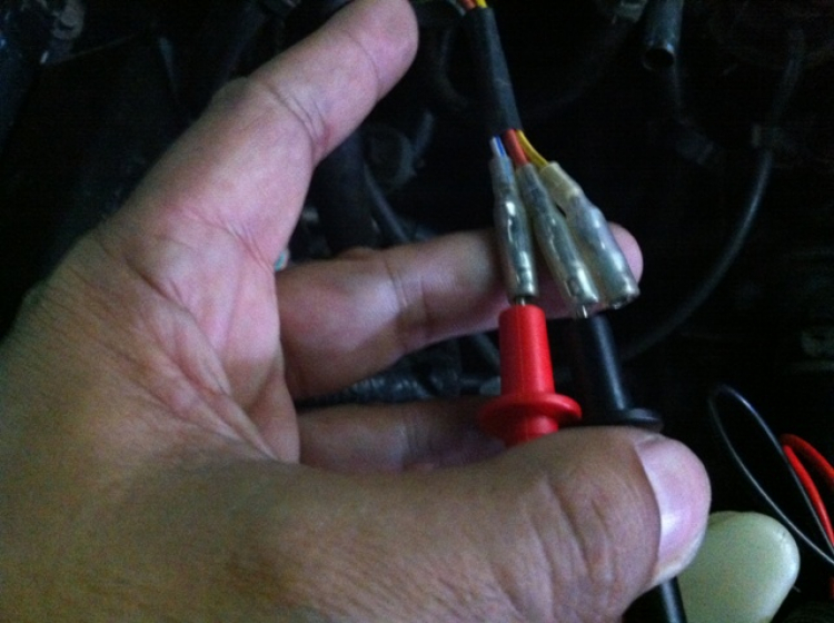 Anh em Camry 87-91 vô đây chơi Anh em Camry 87-91 vô đây chơi