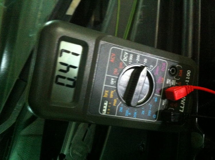 Anh em Camry 87-91 vô đây chơi Anh em Camry 87-91 vô đây chơi