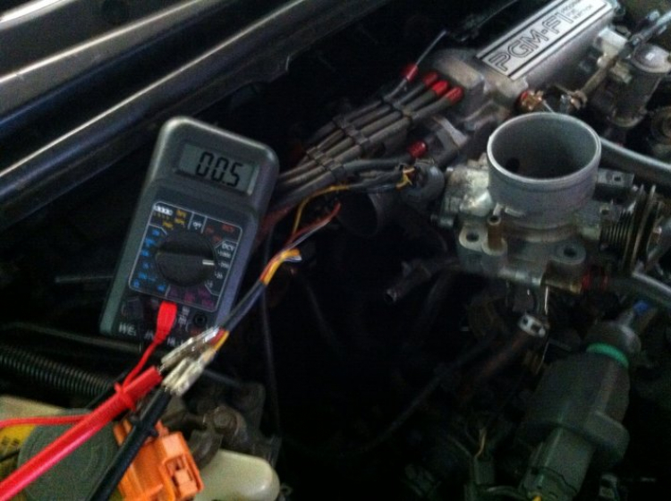 Anh em Camry 87-91 vô đây chơi Anh em Camry 87-91 vô đây chơi