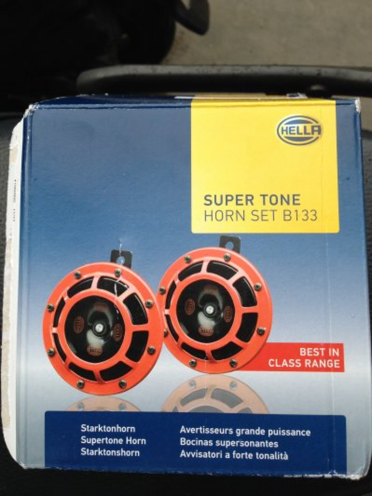 Góc chia sẻ kinh nghiệm, giao lưu cho những bác yêu Mazda 3 04-09 Góc chia sẻ kinh nghiệm, giao lưu cho những bác yêu Mazda 3 04-09