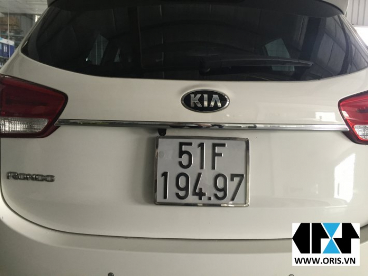 Review Camera 360 độ cho Toyota Fortuner Upload thêm hình ảnh Review Camera 360 độ cho Toyota Fortuner Upload thêm hình ảnh