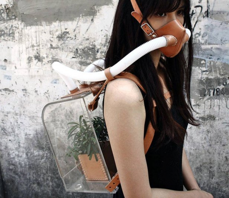 Căn hộ đang bán lỗ? Căn hộ đang bán lỗ?