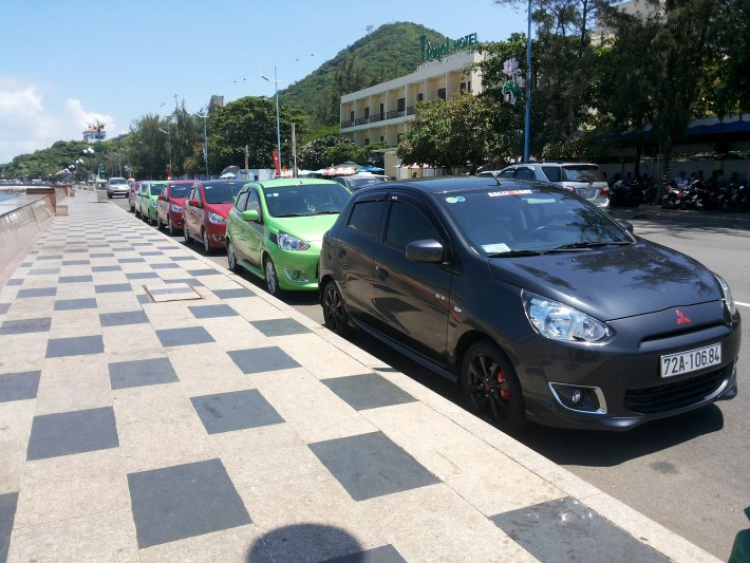 E cần mua Mirage MT E cần mua Mirage MT