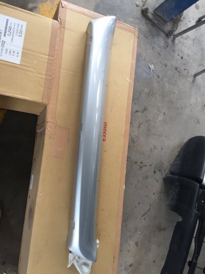 Mitsubishi Grandis - Tổng hợp bài viết về Grandis: giao lưu, chia sẻ Mitsubishi Grandis - Tổng hợp bài viết về Grandis: giao lưu, chia sẻ