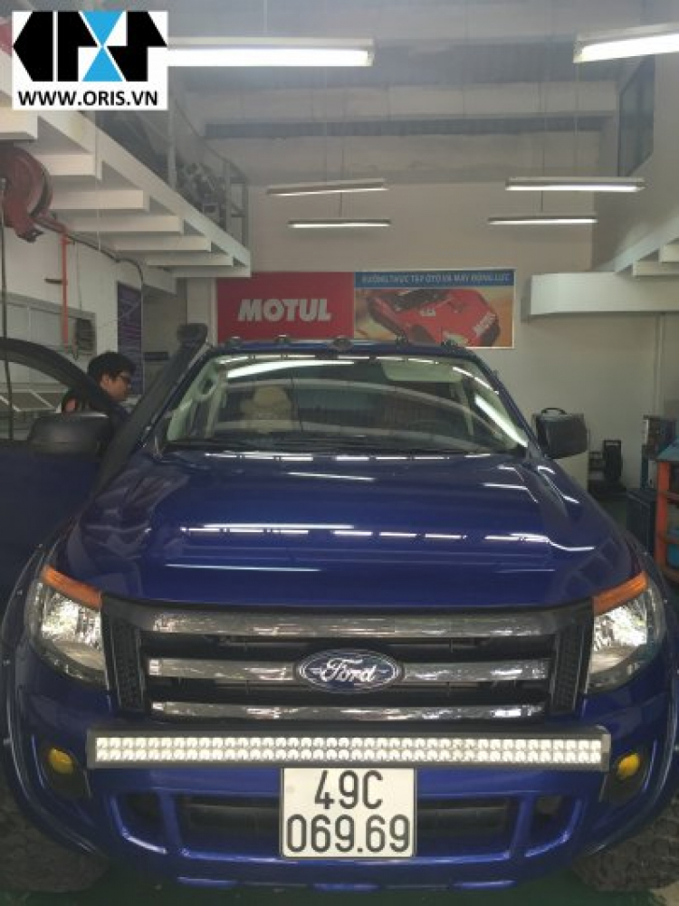 Review Camera 360 độ cho Toyota Fortuner Upload thêm hình ảnh Review Camera 360 độ cho Toyota Fortuner Upload thêm hình ảnh
